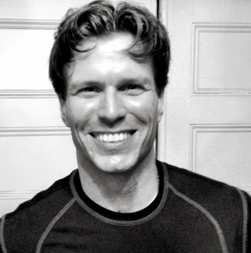 David Denison Photo 35