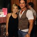 Tyler Vera Photo 9