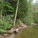 Michael Hatley Photo 20