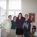 Jennifer Schmitt Photo 16
