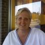 Karen Buck Photo 8