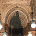 Mohamed Naser Photo 22