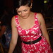 Sara Worthington Photo 12