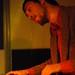 John Forge Photo 13