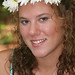 Nancy Fifer Photo 12