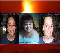 Melissa Waggoner Photo 12
