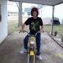 Bradley Webster Photo 6