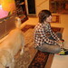 Patrick Morrison Photo 12