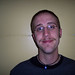 Adam Spencer Photo 27