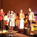 Susan Nichols Photo 9