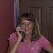 Nancy Ley Photo 29