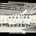 Carol Stratton Photo 5
