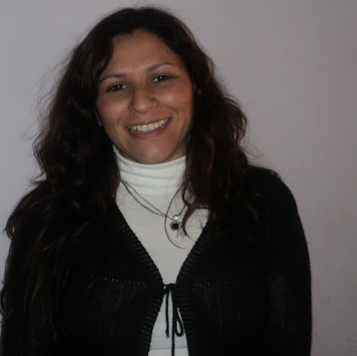 Anabel Morales Photo 14