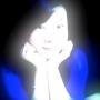 Priscilla Ho Photo 14