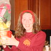 Jeanne Sparks Photo 19