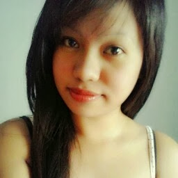 Ruth Corpuz Photo 3