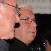 Jean Virgile Photo 4