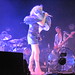 Alison Fox Photo 18
