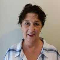 Sharon Scanlon Photo 37