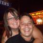 Susan Hurst Photo 44