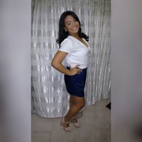 Zoila Arias Photo 4