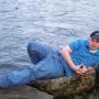 Jeff Webster Photo 16