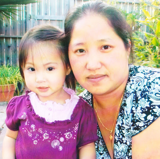 Yia Vang Photo 27
