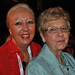 Donna Barlow Photo 20