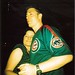 Michelle Benner Photo 17