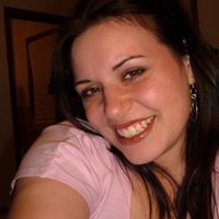 Cindy Mazza Photo 9