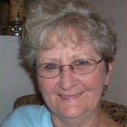 Edna Goode Photo 4