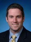 Jeffrey Gibson Photo 7