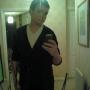 Danny Newton Photo 24