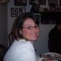Stacy Guthrie Photo 32