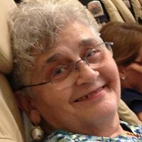 Donna Brooks Photo 35