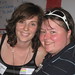 Sarah Bauman Photo 20