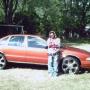 Raymond Washington Photo 32