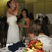 Tracie Hall Photo 16