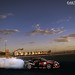 Grady Ross Photo 28