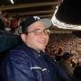 Michael Catalano Photo 13