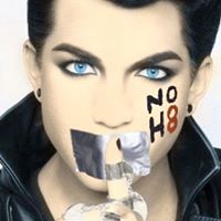 Tommy Lambert Photo 6