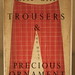 Eric Gill Photo 34