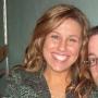 Tabitha Holden Photo 2