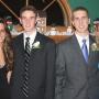 Kyle Jacobs Photo 40