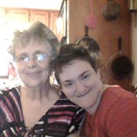 Tonya Johnston Photo 10