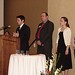 Fred Welch Photo 19