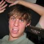 Kevin Hackett Photo 21