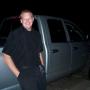 Robert Capps Photo 45