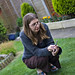 Suzanne Charlton Photo 9