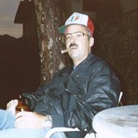 Joe Bullock Photo 15
